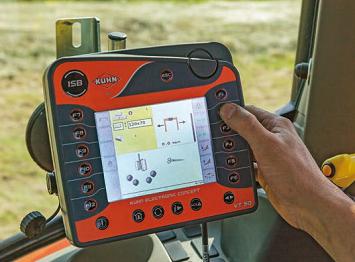 SW KUHN 16.jpg