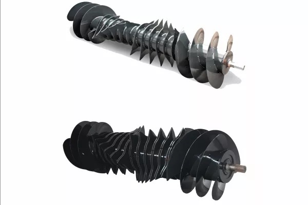 kuhn-sb-1270-5.jpg kuhn-sb-1270-5.jpg