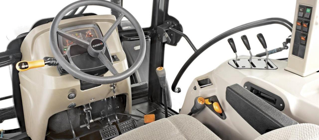 Farmall Трансмиссия.jpg Farmall Трансмиссия.jpg