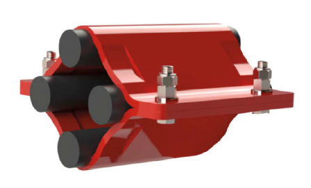 atego_7.png atego_7.png