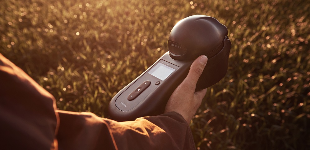 04.15 Grainsense_1 (1).jpg 04.15 Grainsense_1 (1).jpg