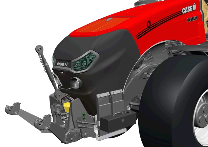 naveska.jpg naveska.jpg