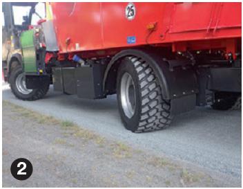 SPW22 9.jpg SPW22 9.jpg