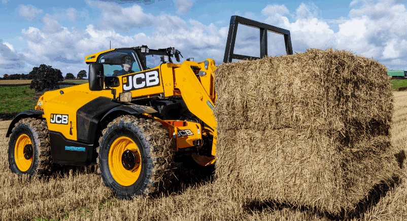 naveska loadall-6.1.jpg