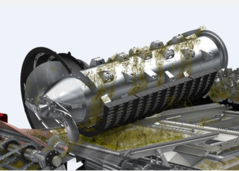 picto2.png picto2.png