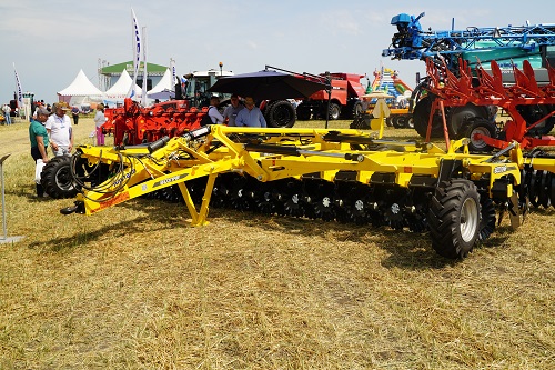 den donskogo polya 2025 15.jpeg den donskogo polya 2025 15.jpeg