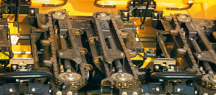 cr-maize-headers-02a.jpg cr-maize-headers-02a.jpg