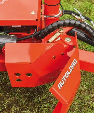 SW KUHN 5.jpg