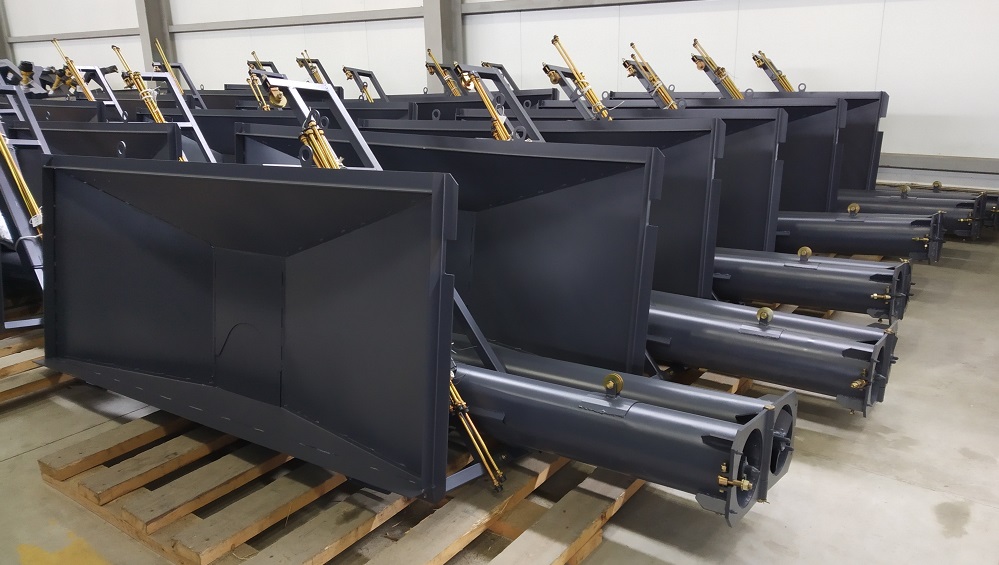 eaceeffb_2091_11e9_b507_705a0f498b93_b2621839_4147_11ec_810c_ac1f6b957eef.jpeg eaceeffb_2091_11e9_b507_705a0f498b93_b2621839_4147_11ec_810c_ac1f6b957eef.jpeg