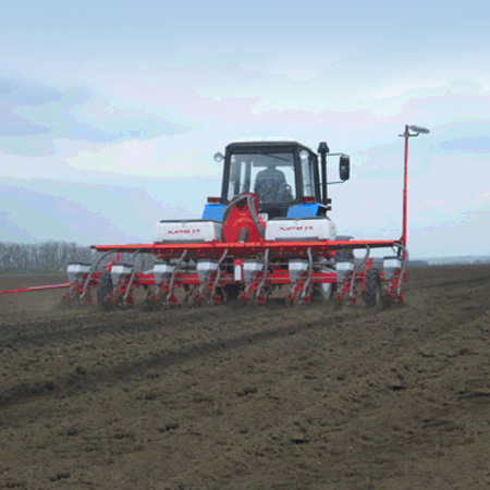 Planter 3 select 5.jpg