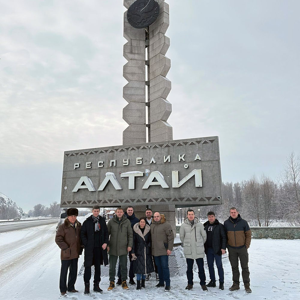 02_19 featagro_4 (1).jpg