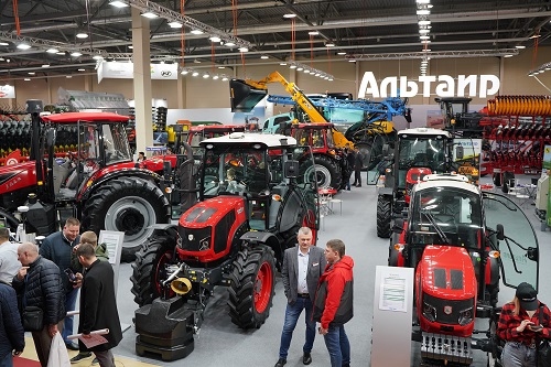 01.21_interagromash_1.jpeg