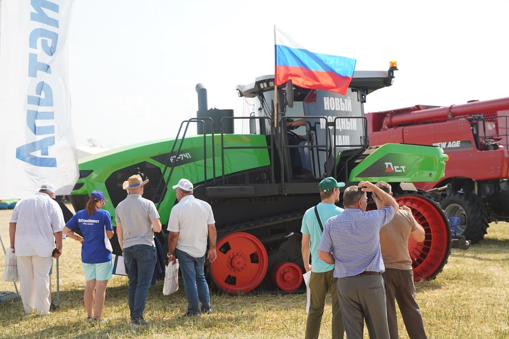 den donskogo polya 2025 1.jpg