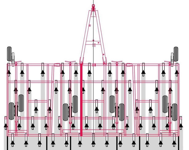 Система SMS.jpg