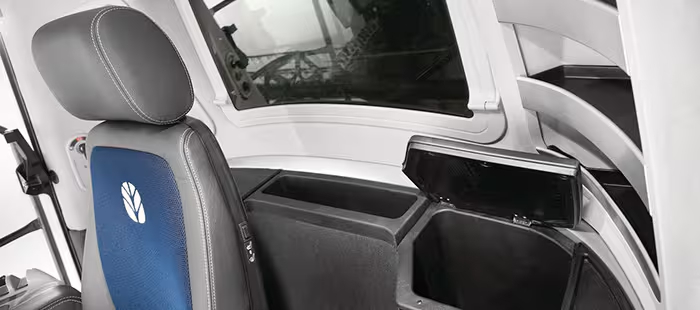 cr-grain-handling-and-storage-03a.jpg cr-grain-handling-and-storage-03a.jpg