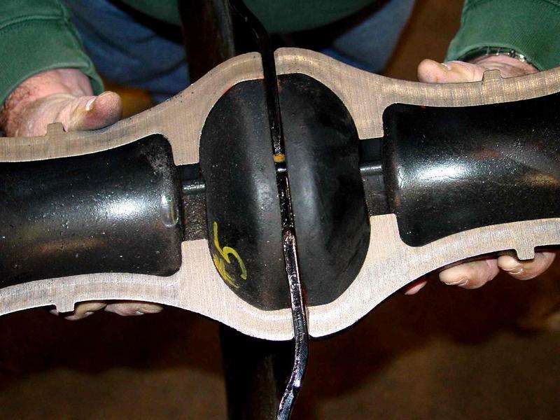 RMX370Литая стальная втулка.jpeg