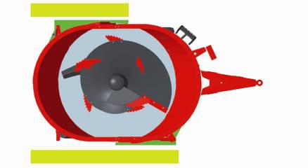 Euromix-profile 5.jpg