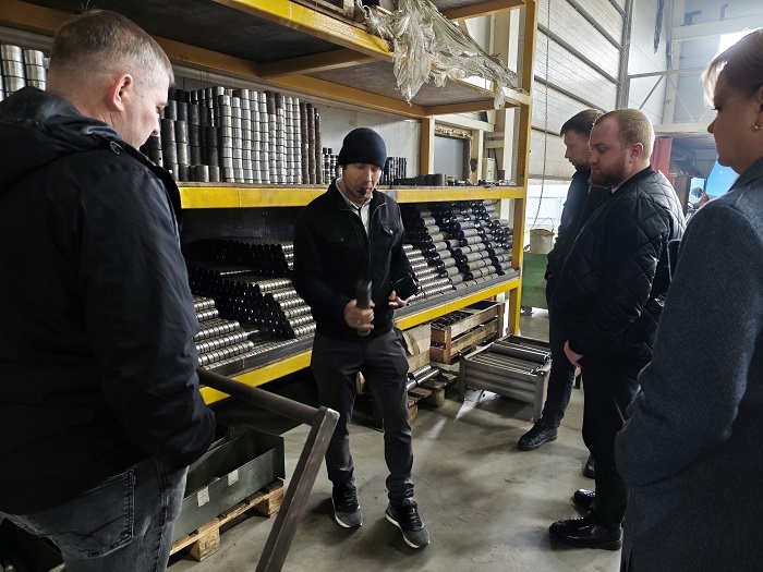 IMG_20251022_103503.jpg IMG_20251022_103503.jpg