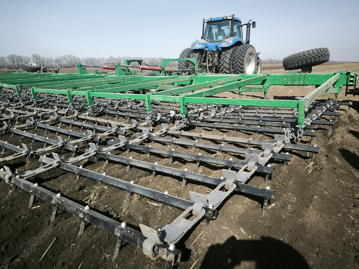 BZG-13-1.jpg BZG-13-1.jpg