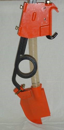 Planter Select 4.jpg