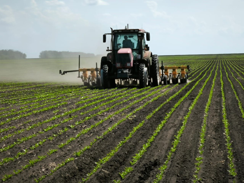 05.12 techservise 2.jpeg