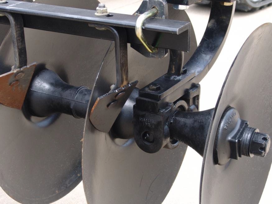 Диски бат.jpg