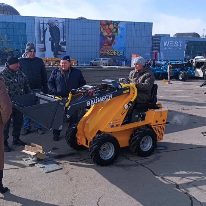 03_04 baumech_3.jpg 03_04 baumech_3.jpg