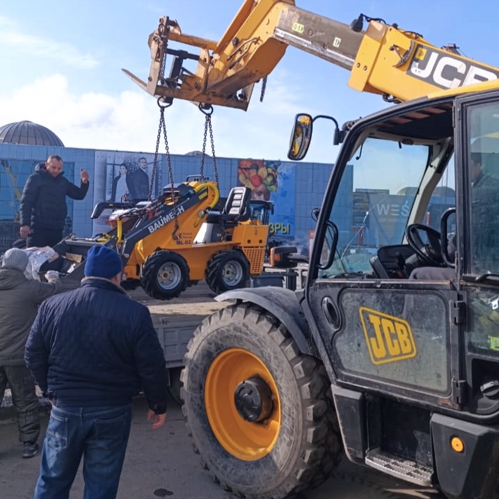 03_04 baumech_1.jpg 03_04 baumech_1.jpg