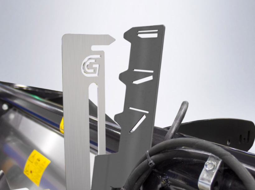 sl hor 3.jpg sl hor 3.jpg