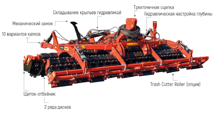 atego_12.png atego_12.png