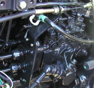 MXM 125 Мощность 2.jpg