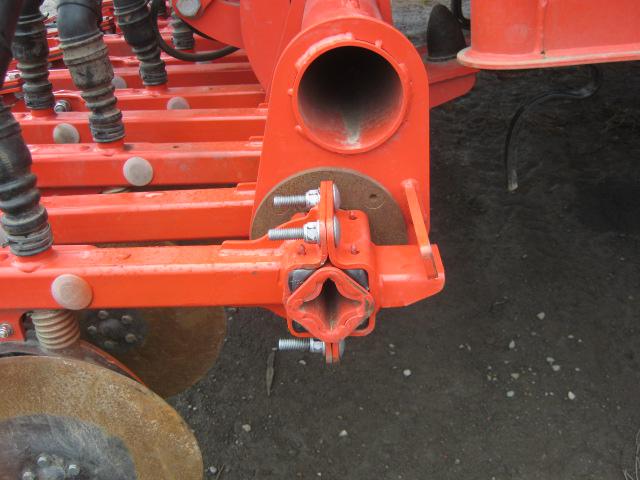 Premia TRC 5.jpg Premia TRC 5.jpg