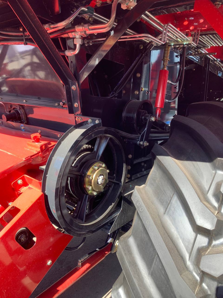 privod naklonnoy kamery (1).jpg