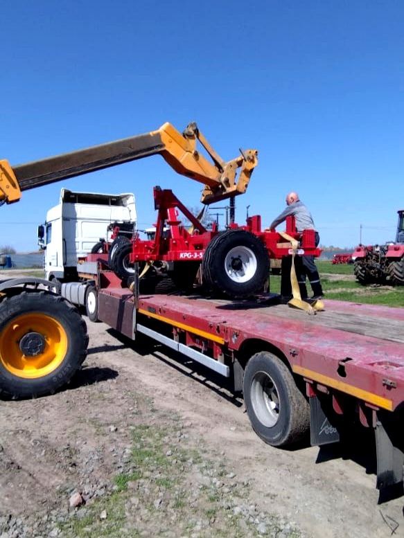 04.18 feat agro 2.jpeg