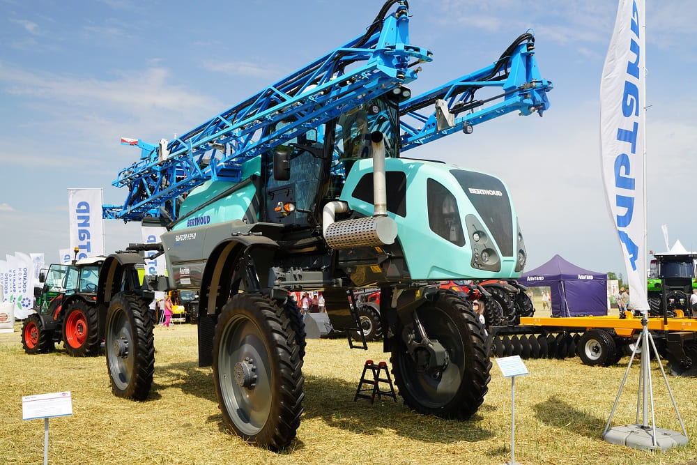 den donskogo polya 2025 6 (1).jpg