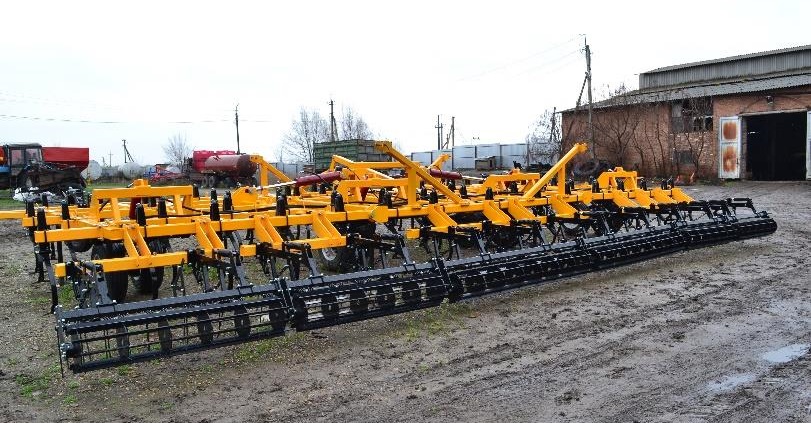 Prestige K1_1 (1).jpg