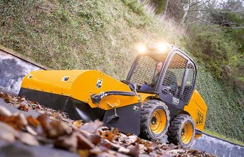 shetka podbornaya.jpg