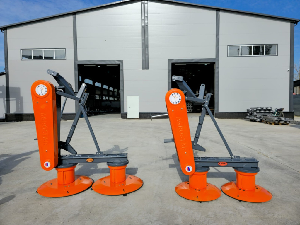 AGROSTAR AR-165 PREMIUM.jpeg