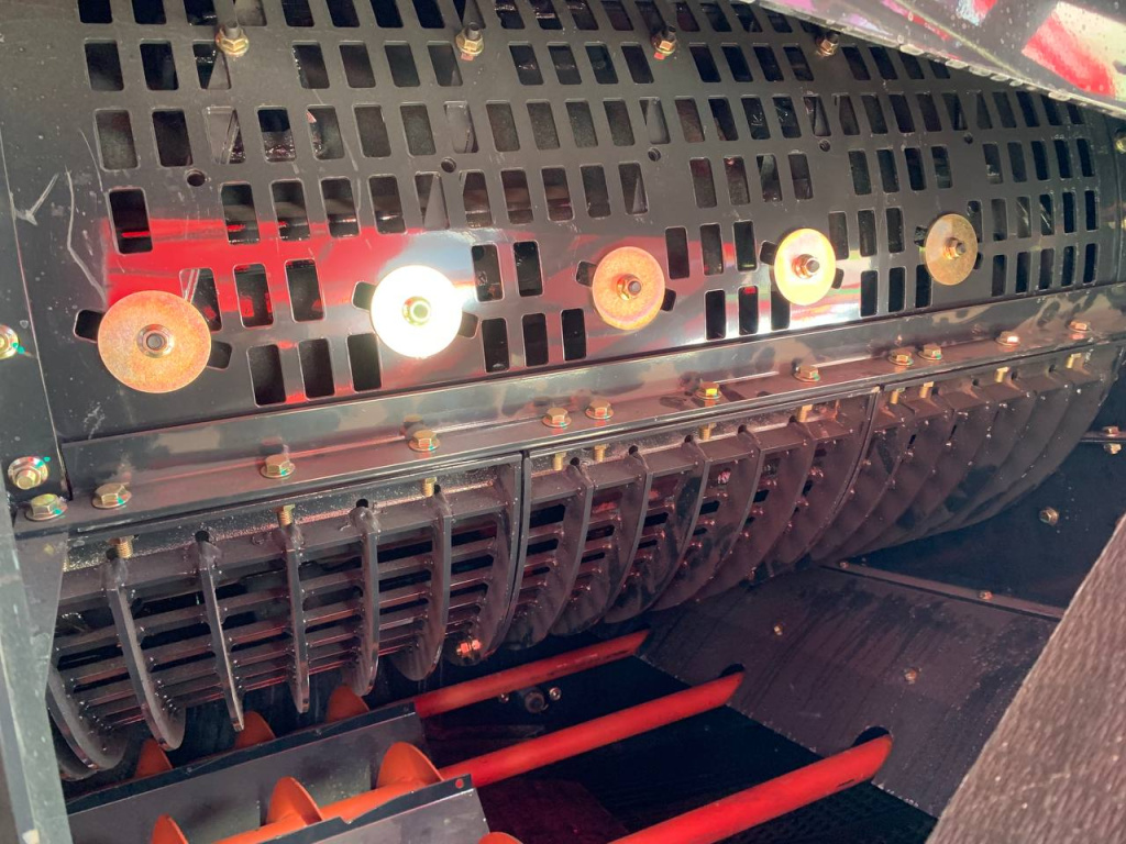 lopatki korpusa rotora.jpg