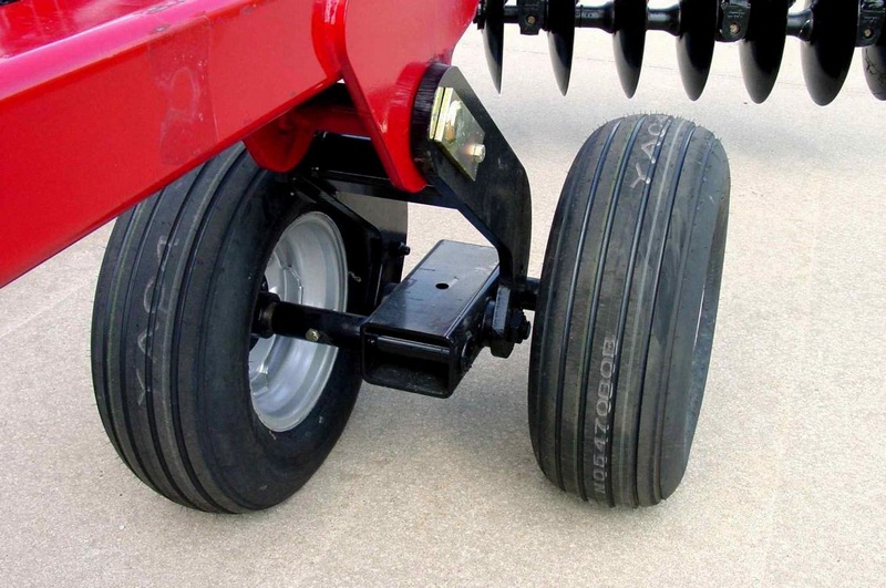 RMX370Тандемные колеса.jpg
