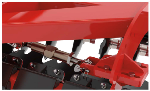 atego_6.png atego_6.png