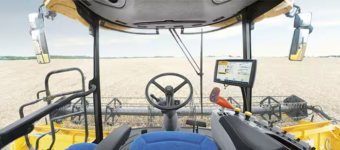 cr-operator-comfort-01a.jpg cr-operator-comfort-01a.jpg