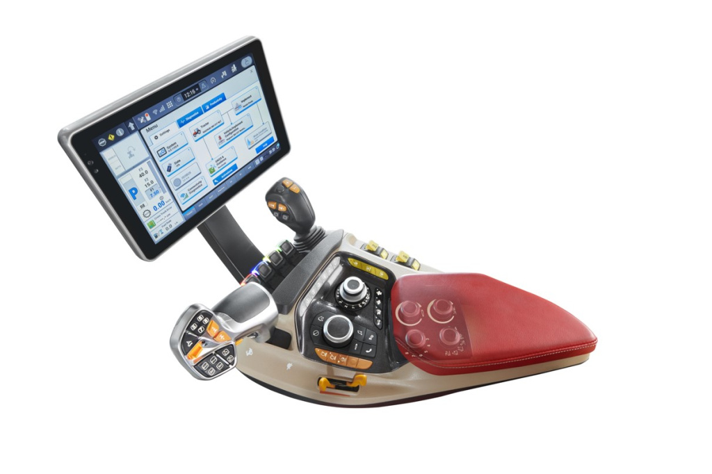 podlokotnik.jpg podlokotnik.jpg