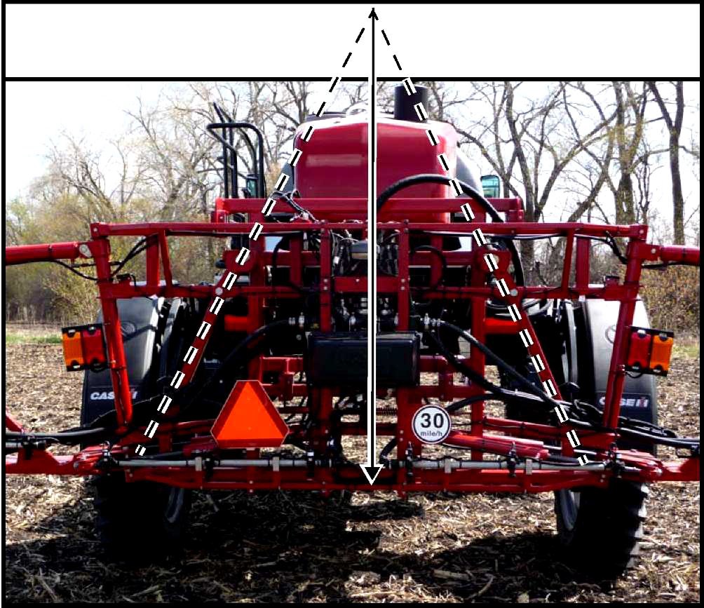 PATRIOT Подвеска штанги 1.jpg