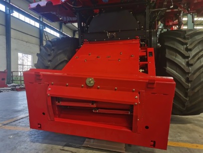 naklonnaya kamera.jpg