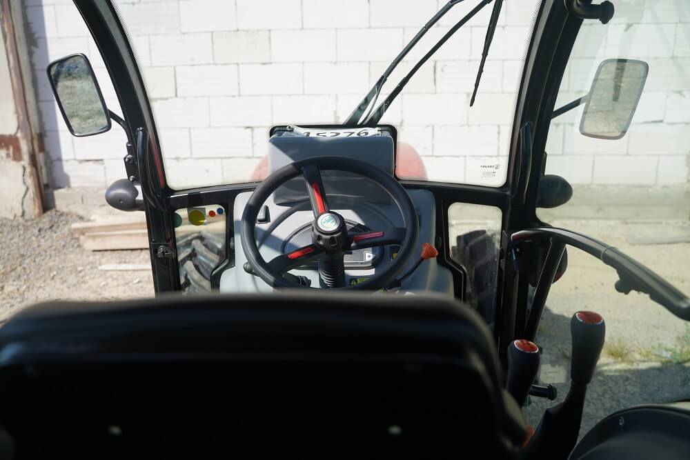 ARM 804.4 FG_10.jpeg