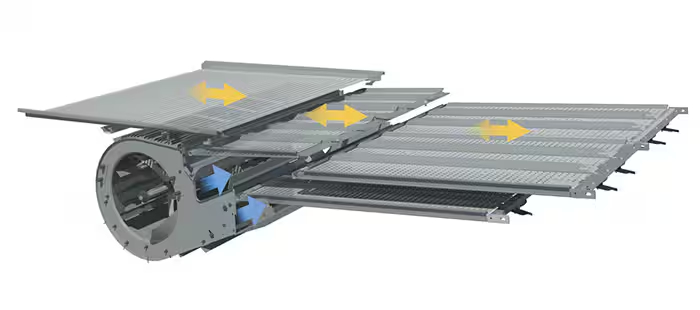 cr-cleaning-02.jpg cr-cleaning-02.jpg