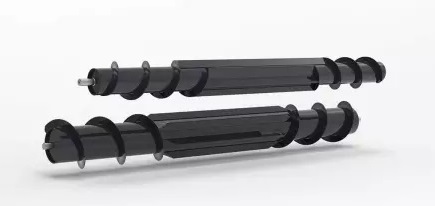 direct-feed-system.jpg direct-feed-system.jpg