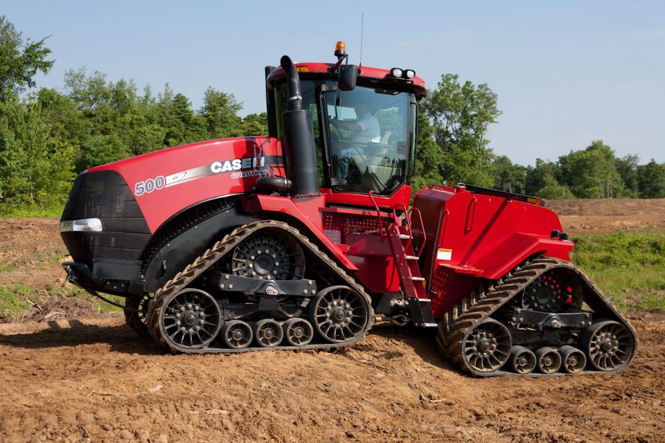 QT Более высокая проходимость.jpg