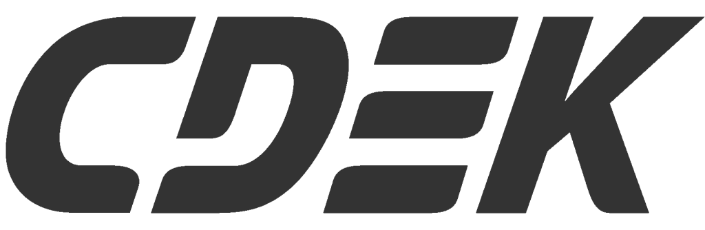 cdek-seeklogo_1.png